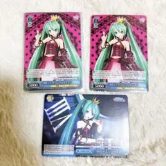 2025年最新】ヴィンテージドレス 初音ミクの人気アイテム - メルカリ