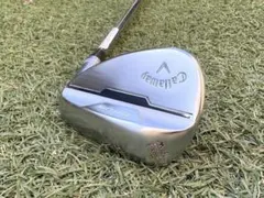 ウェッジ クラブ