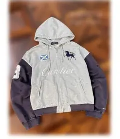 PROJECT:47Hoodie Dripパーカー 黒パーカーメンズ - メルカリ