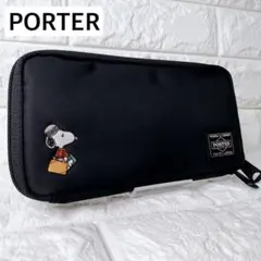 2026年最新】joe porter ジョーポーターの人気アイテム - メルカリ