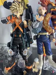 Item thumbnail for item cec1bd9f-93fc-4bf6-bc44-3756c2d4a4da