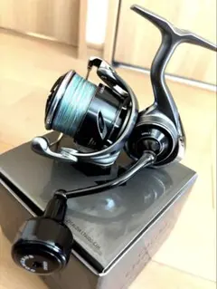 2025年最新】カルディア 4000 cxhの人気アイテム - メルカリ