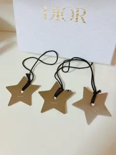 ディオール　チャーム