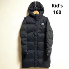 im163ノースフェイス ダウン ジャケット アウター