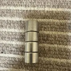 アーチェリー ウエイト