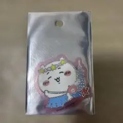 ちいかわ スカイツリー ステッカー シール ちいかわ