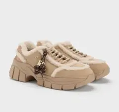 Item thumbnail for item 0151bccf-d49f-4d0c-865b-50b040132aa9