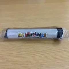 2025年最新】amBitious ペンライトトップの人気アイテム - メルカリ