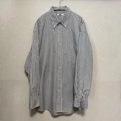 POORBOYS FURUGI CLUB様 リクエスト 2点 まとめ商品