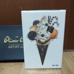 Item thumbnail for item 8e002e84-8cf6-4b5c-9773-cddffec95892