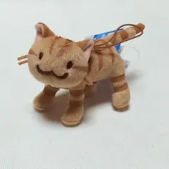 2025年最新】つみネコぬいぐるみの人気アイテム - メルカリ