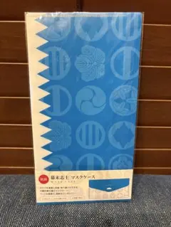 Item thumbnail for item 33b3dfa1-9b9b-49f4-9c32-58c7e45b4474