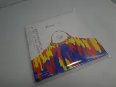 2026年最新】Mili Hueの人気アイテム - メルカリ
