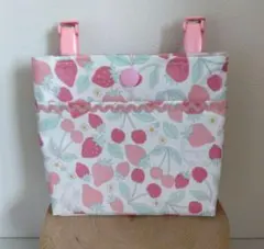 かほ様 リクエスト 2点 まとめ商品