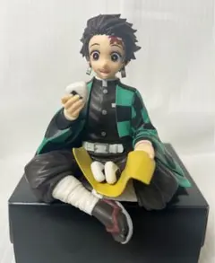 2025年最新】鬼滅の刃おにぎりフィギュアの人気アイテム - メルカリ