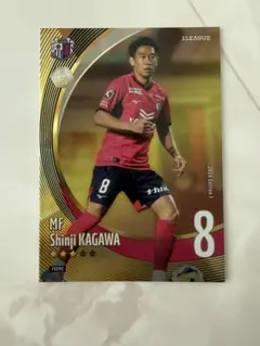 2026年最新】セレッソ カード 香川の人気アイテム - メルカリ