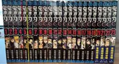 鬼滅の刃 漫画 小説セットバラ売り❌ 2025年最新】鬼滅の刃 漫画 バラ売りの人気アイテム - メルカリ