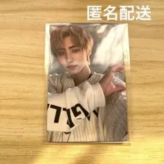 Item thumbnail for item c6c2ddda-6e9b-4b3b-9717-8c2a1184dbf0