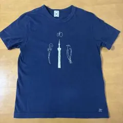 2026年最新】mina perhonen レディース 半袖(Tシャツ) Tシャツ