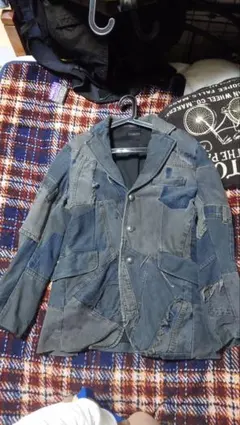 2026年最新】パッチワークの人気アイテム - メルカリ