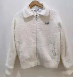 2026年最新】apc ボアジャケットの人気アイテム - メルカリ