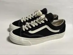 28cm スニーカー