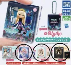 2025年最新】ユニコーンメイデンの人気アイテム - メルカリ