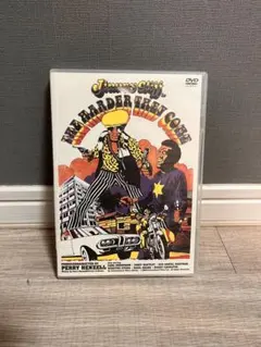 2025年最新】レコード ジミークリフの人気アイテム - メルカリ