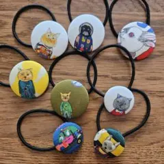 Rue★様 リクエスト 2点 まとめ商品