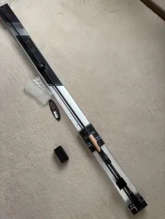 Item thumbnail for item ae280240-de57-4549-a2c1-4f0cbd60ea09