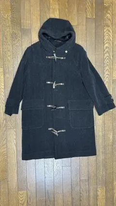 OLD ENGLAND ダッフルコート