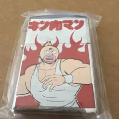 NAGI様 リクエスト 2点 まとめ商品