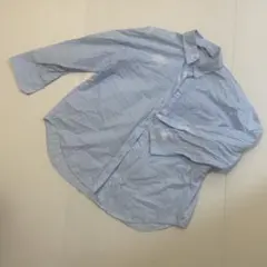 Item thumbnail for item f9c258fd-dffa-4051-b7c5-3e0b732651d7