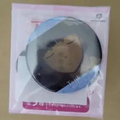 新品未使用アマガミSS　トレーディング場面写缶バッチ全9種コンプリートセット