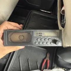 さ*す様 Clarion CA-2000B 音声合成装置 - メルカリ