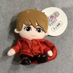 井上瑞稀 ちびぬい - メルカリ