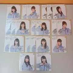 2026年最新】加藤玲奈 サインの人気アイテム - メルカリ