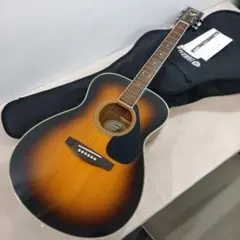 2026年最新】YAMAHA FG 423の人気アイテム - メルカリ