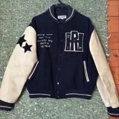 2025年最新】ハイスタンダード スタジャンの人気アイテム - メルカリ