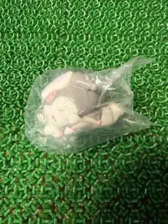 サンリオ おねむマスコットライト Part3 クロミ