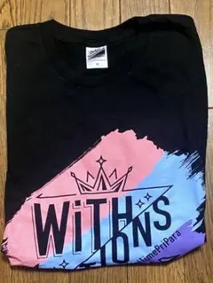 Item thumbnail for item eda307d5-09dd-4376-89d5-48e5e86f0e97