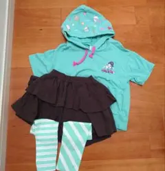 ヴァネロペ パーカ 2437-12-2-500x500.jpg