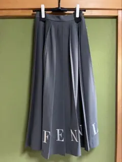 2026年最新】フェンネル 福袋の人気アイテム - メルカリ