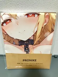 アストレア　そらのおとしもの　バスタオル　14