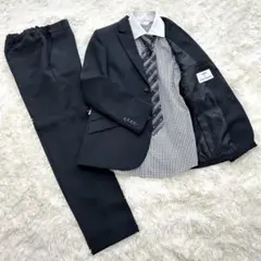 Item thumbnail for item 86579a0e-f56a-4f8a-b0f8-8a165dc75b99