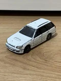 2025年最新】トミカ レガシィ ツーリングワゴンの人気アイテム