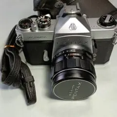 2026年最新】pentax sp ケースの人気アイテム - メルカリ