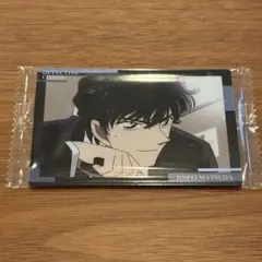 名探偵コナン イタジャガ　vol.5 松田陣平