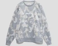 グレムリン スウェット