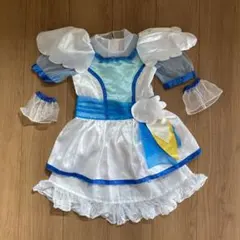 プリチューム キャラクター玩具